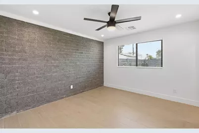7421 E Princeton Avenue, Scottsdale, AZ 85257 - Photo 12