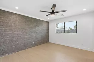 7421 E Princeton Ave, Scottsdale, AZ 85257 - Photo 12