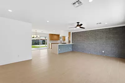 7421 E Princeton Avenue, Scottsdale, AZ 85257 - Photo 8