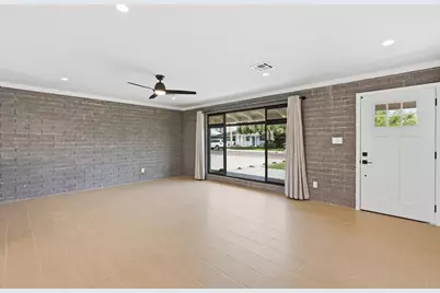 7421 E Princeton Avenue, Scottsdale, AZ 85257 - Photo 10