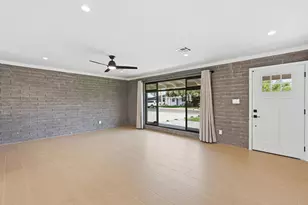 7421 E Princeton Ave, Scottsdale, AZ 85257 - Photo 10