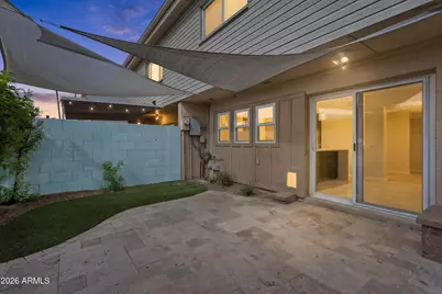 7663 E Montecito Avenue, Scottsdale, AZ 85251 - Photo 30