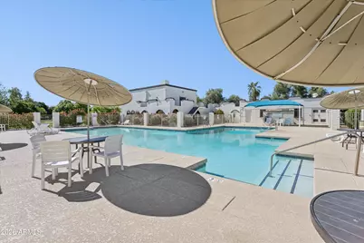 7663 E Montecito Avenue, Scottsdale, AZ 85251 - Photo 28