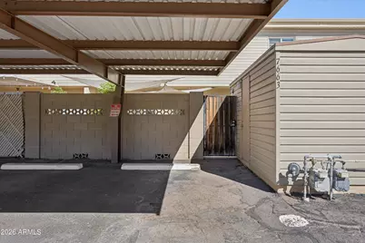 7663 E Montecito Avenue, Scottsdale, AZ 85251 - Photo 26