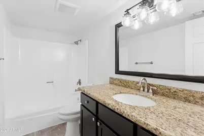 7663 E Montecito Avenue, Scottsdale, AZ 85251 - Photo 22