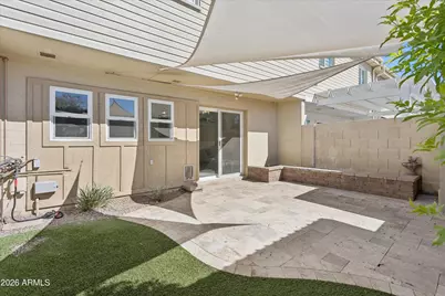 7663 E Montecito Avenue, Scottsdale, AZ 85251 - Photo 24