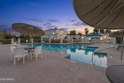 7663 E Montecito Avenue, Scottsdale, AZ 85251 - Photo 32