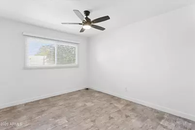 7663 E Montecito Avenue, Scottsdale, AZ 85251 - Photo 20