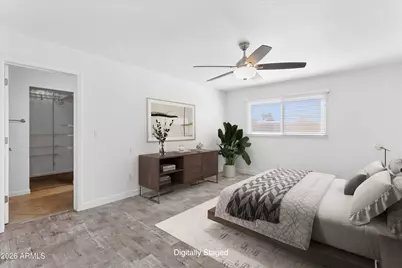 7663 E Montecito Avenue, Scottsdale, AZ 85251 - Photo 14