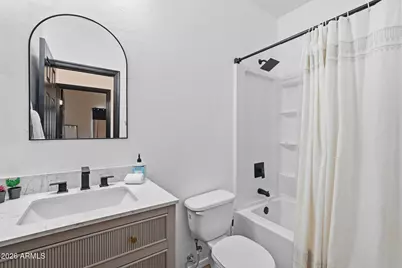 525 N Miller Road #216, Scottsdale, AZ 85257 - Photo 10