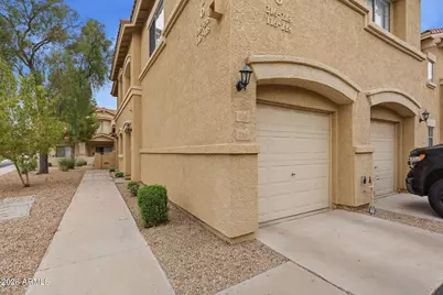 525 N Miller Road #216, Scottsdale, AZ 85257 - Photo 2