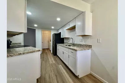 10949 W Coggins Drive, Sun City, AZ 85351 - Photo 2