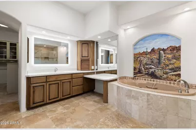 16117 E Star Gaze Trail, Fountain Hills, AZ 85268 - Photo 26