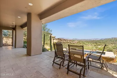 16117 E Star Gaze Trail, Fountain Hills, AZ 85268 - Photo 54