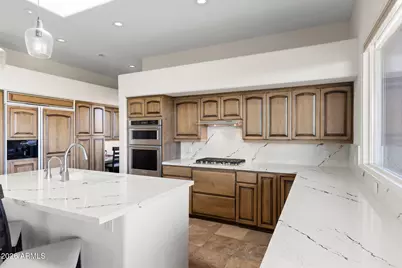 16117 E Star Gaze Trail, Fountain Hills, AZ 85268 - Photo 18