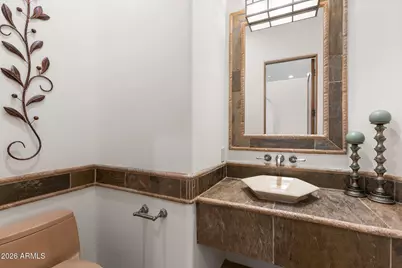 16117 E Star Gaze Trail, Fountain Hills, AZ 85268 - Photo 22