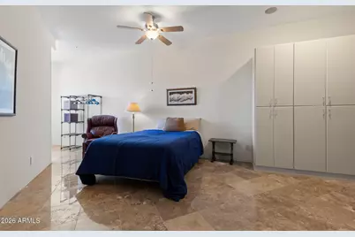 16117 E Star Gaze Trail, Fountain Hills, AZ 85268 - Photo 42