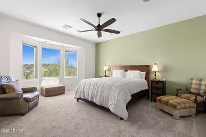16117 E Star Gaze Trail, Fountain Hills, AZ 85268 - Photo 24