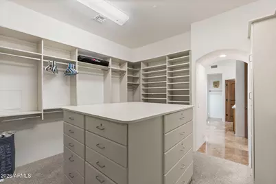 16117 E Star Gaze Trail, Fountain Hills, AZ 85268 - Photo 30