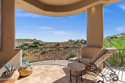 16117 E Star Gaze Trail, Fountain Hills, AZ 85268 - Photo 62