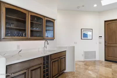 16117 E Star Gaze Trail, Fountain Hills, AZ 85268 - Photo 20