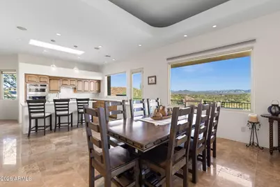 16117 E Star Gaze Trail, Fountain Hills, AZ 85268 - Photo 16