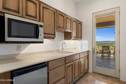 16117 E Star Gaze Trail, Fountain Hills, AZ 85268 - Photo 46
