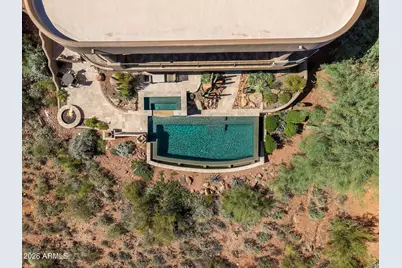 16117 E Star Gaze Trail, Fountain Hills, AZ 85268 - Photo 68