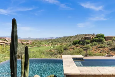 16117 E Star Gaze Trail, Fountain Hills, AZ 85268 - Photo 4
