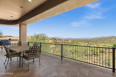 16117 E Star Gaze Trail, Fountain Hills, AZ 85268 - Photo 64