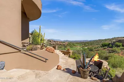 16117 E Star Gaze Trail, Fountain Hills, AZ 85268 - Photo 58