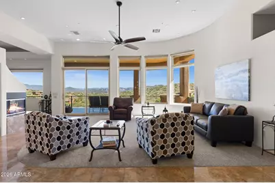 16117 E Star Gaze Trail, Fountain Hills, AZ 85268 - Photo 8
