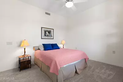 16117 E Star Gaze Trail, Fountain Hills, AZ 85268 - Photo 36