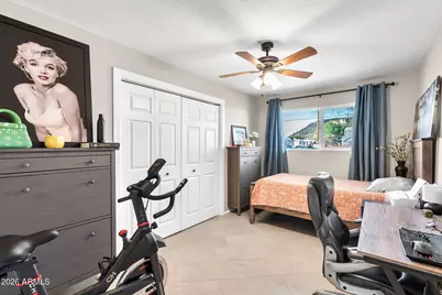 2827 W Foothill Drive, Phoenix, AZ 85027 - Photo 6
