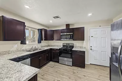 83 N Amarillo Street, Casa Grande, AZ 85122 - Photo 14