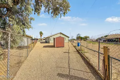 83 N Amarillo Street, Casa Grande, AZ 85122 - Photo 28