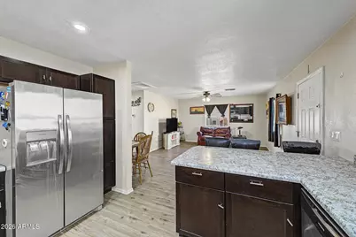 83 N Amarillo Street, Casa Grande, AZ 85122 - Photo 18