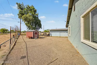83 N Amarillo Street, Casa Grande, AZ 85122 - Photo 30