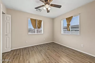 83 N Amarillo Street, Casa Grande, AZ 85122 - Photo 20