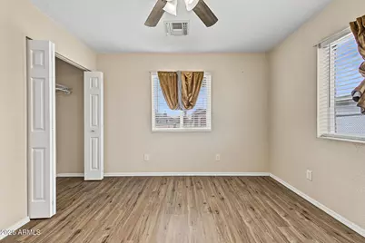 83 N Amarillo Street, Casa Grande, AZ 85122 - Photo 22