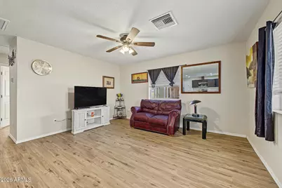 83 N Amarillo Street, Casa Grande, AZ 85122 - Photo 8