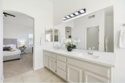 510 W San Remo Street, Gilbert, AZ 85233 - Photo 46