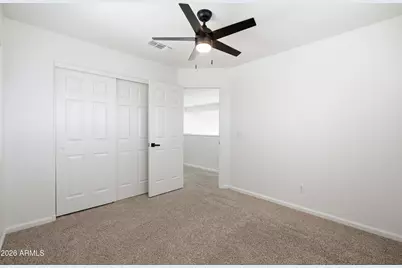 510 W San Remo Street, Gilbert, AZ 85233 - Photo 48
