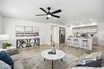 510 W San Remo Street, Gilbert, AZ 85233 - Photo 22