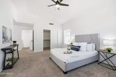 510 W San Remo Street, Gilbert, AZ 85233 - Photo 4
