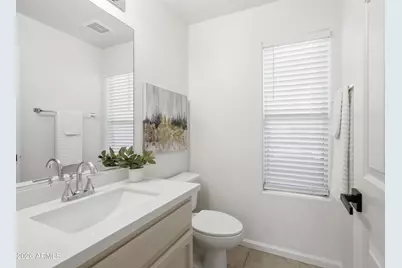 510 W San Remo Street, Gilbert, AZ 85233 - Photo 16