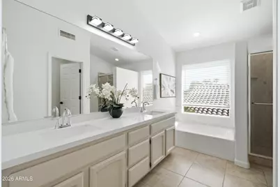 510 W San Remo Street, Gilbert, AZ 85233 - Photo 42