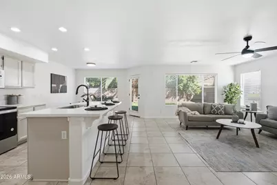 510 W San Remo Street, Gilbert, AZ 85233 - Photo 18