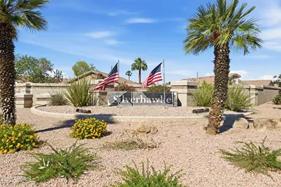 510 W San Remo Street, Gilbert, AZ 85233 - Photo 58