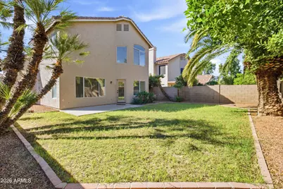 510 W San Remo Street, Gilbert, AZ 85233 - Photo 54